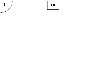 ����: 1