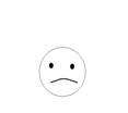 ����������.bmp