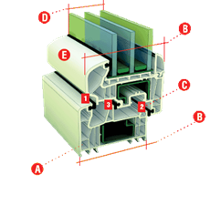 ����������� ���� TERMOLOCKER