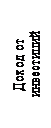 �������: ����� �� ����������