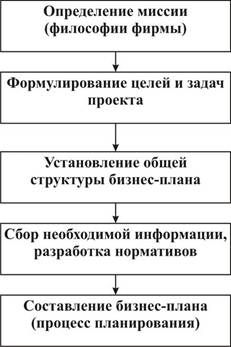 �������2.jpg