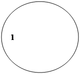 ����: 1
