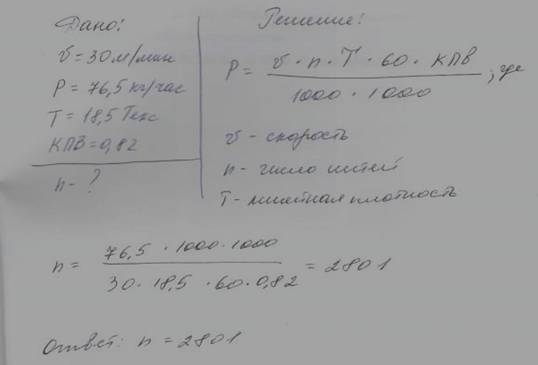 ��������: B25DFDAD