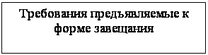 �������: ���������� ������������� � ����� ���������

