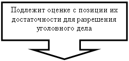 ������� �� �������� ����: �������� ������ � ������� �� ������������� ��� ���������� ���������� ����

