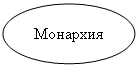 ����: ��������