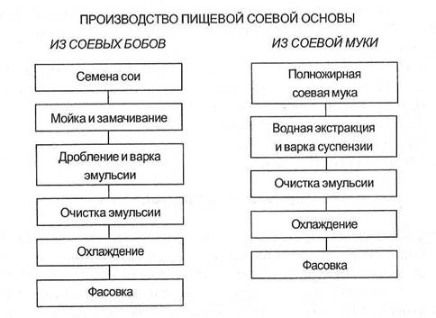 �� 1.jpg