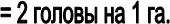 = 2 ������ �� 1 ��.
