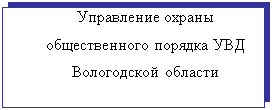 �������: ���������� ������ ������������� ������� ��� ����������� �������

