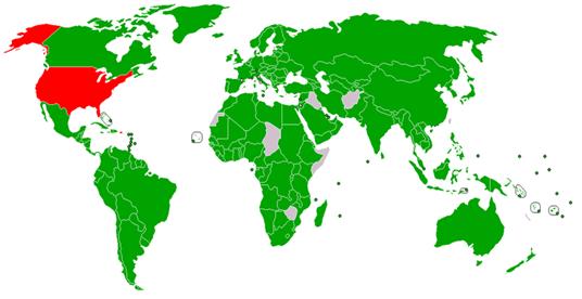 ����:Kyoto Protocol participation map 2009.png