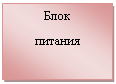 �������: ����
�������
