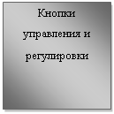 �������: ������
���������� �
�����������
