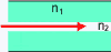 ���.1