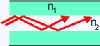 ���.1