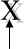 �