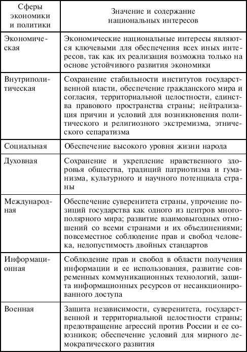 ��������: i_014