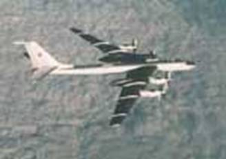 Tu-142. ��������������� ������� ��-142