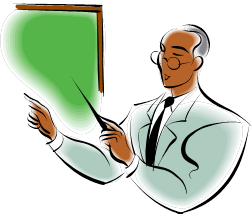 ��������: C:\Program Files\Microsoft Office\MEDIA\CAGCAT10\j0301252.wmf