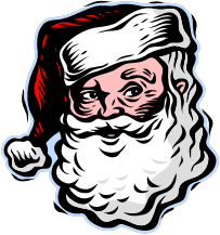��������: C:\Program Files\Microsoft Office\MEDIA\CAGCAT10\j0183290.wmf