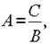 ��������: C:\Documents and Settings\���\������� ����\4.gif