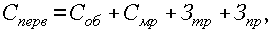 ��������: C:\Documents and Settings\���\������� ����\1.gif