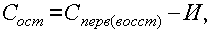 ��������: C:\Documents and Settings\���\������� ����\2.gif