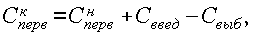 ��������: C:\Documents and Settings\���\������� ����\3.gif