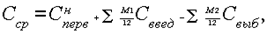 ��������: C:\Documents and Settings\���\������� ����\5.gif
