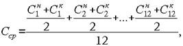 ��������: C:\Documents and Settings\���\������� ����\6.gif