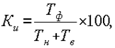 ��������: Image228