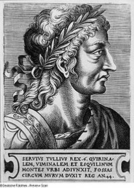��������: D:\���\�����\200px-Servius_Tullius_by_Frans_Huys.jpg