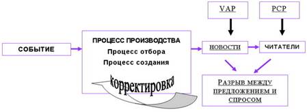 img1.jpg