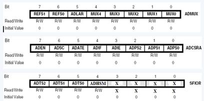 ��������: ��������: ��������: C:\Documents and Settings\Admin.DOM-CEBBF1F2569\������� ����\2010-12-26_201723.png