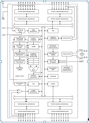 ��������: ��������: ��������: C:\Documents and Settings\Admin.DOM-CEBBF1F2569\������� ����\2010-12-26_200013.png