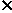 �������� ����������� ������� ������������ �����������