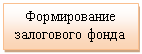 �������: ������������ ���������� �����