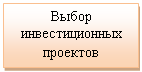 �������: ����� �������������� ��������
