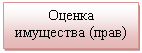 �������: ������ ��������� (����)
