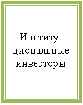 ����-�����: �������: �������-���������� ���������
