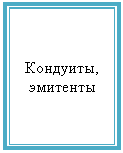 ����-�����: �������: ��������, ��������

