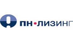 ��������: C:\Users\�����\Desktop\logo_pn-leasing_new244_thumb_company.jpg