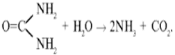 ��������: no23_01.gif
