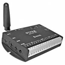 ����� SMS 8x6 GPS