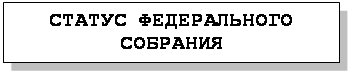 �������: ������ ������������ ��������