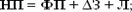 image11