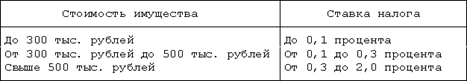 image12