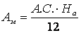 ����������� �������� ������� � ��������������� �������� �����������
