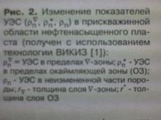 ��������: ��������: ��������: C:\Users\������\Desktop\����� �����\DSC00188.JPG