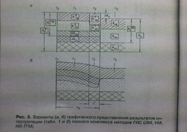 ��������: ��������: ��������: C:\Users\������\Desktop\����� �����\DSC00193.JPG