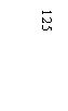 �������: 125